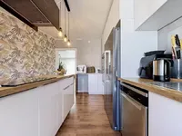 Недвижимость Apartment 3 bedrooms for sale in Ettelbruck: 6