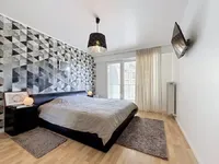 Недвижимость Apartment 3 bedrooms for sale in Ettelbruck: 7