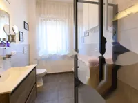 Недвижимость Квартира на Виа Витторио Венето: 7