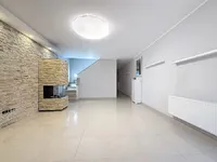 Недвижимость Detached house 3 bedrooms for sale in Rodange: 2