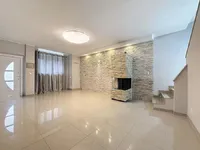 Недвижимость Detached house 3 bedrooms for sale in Rodange: 3
