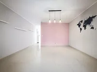 Недвижимость Detached house 3 bedrooms for sale in Rodange: 5