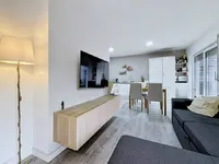 Недвижимость Apartment 2 bedrooms for sale in Sanem: 2