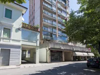 Недвижимость Квартира на Виа Витторио Венето: 10