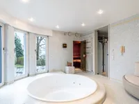 Недвижимость Detached house 3 bedrooms for sale in Steinsel: 7