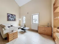Недвижимость Duplex 2 bedrooms for sale in Kleinbettingen: 1