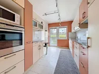 Недвижимость Duplex 2 bedrooms for sale in Kleinbettingen: 4