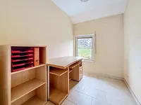 Недвижимость Duplex 2 bedrooms for sale in Kleinbettingen: 6