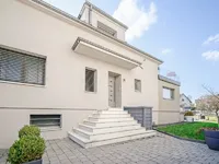 Недвижимость Detached house 4 bedrooms for sale in Clemency: 1