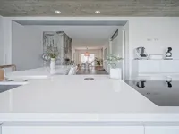Недвижимость Detached house 4 bedrooms for sale in Clemency: 3