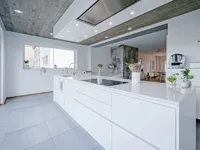 Недвижимость Detached house 4 bedrooms for sale in Clemency: 4
