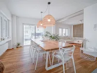 Недвижимость Detached house 4 bedrooms for sale in Clemency: 7