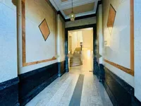 Недвижимость Квартира на Корсо Верди, Центр: 1