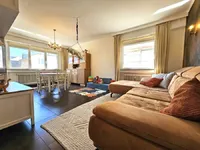 Недвижимость Apartment 2 bedrooms for sale in Mondorf-Les-Bains: 1