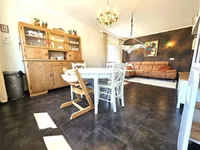 Недвижимость Apartment 2 bedrooms for sale in Mondorf-Les-Bains: 2