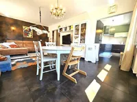 Недвижимость Apartment 2 bedrooms for sale in Mondorf-Les-Bains: 3