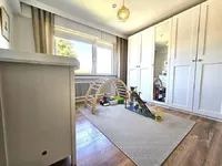 Недвижимость Apartment 2 bedrooms for sale in Mondorf-Les-Bains: 7