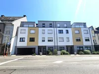 Недвижимость Apartment 2 bedrooms for sale in Bascharage: 1