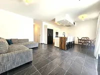 Недвижимость Apartment 2 bedrooms for sale in Bascharage: 2
