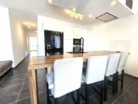 Недвижимость Apartment 2 bedrooms for sale in Bascharage: 3