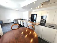 Недвижимость Apartment 2 bedrooms for sale in Bascharage: 4