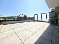 Недвижимость Apartment 2 bedrooms for sale in Bascharage: 5