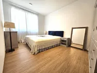 Недвижимость Apartment 2 bedrooms for sale in Bascharage: 6