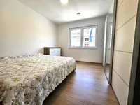 Недвижимость Apartment 2 bedrooms for sale in Bascharage: 7