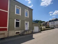 Недвижимость Semi-detached house for sale in Tetange: 1