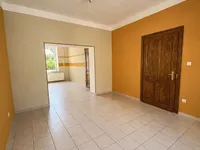 Недвижимость Semi-detached house for sale in Tetange: 3