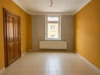 Недвижимость Semi-detached house for sale in Tetange: 4