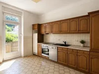 Недвижимость Semi-detached house for sale in Tetange: 5