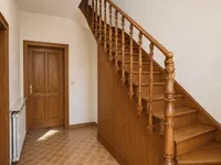 Недвижимость Semi-detached house for sale in Tetange: 6