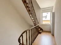 Недвижимость Semi-detached house for sale in Tetange: 7