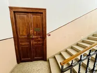 Недвижимость Квартира на Корсо Верди, Центр: 5