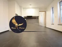 Недвижимость Apartment 1 bedroom for sale in Redange: 1