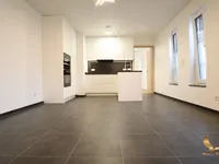 Недвижимость Apartment 1 bedroom for sale in Redange: 2