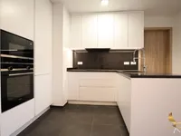 Недвижимость Apartment 1 bedroom for sale in Redange: 3