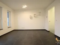Недвижимость Apartment 1 bedroom for sale in Redange: 4