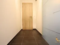 Недвижимость Apartment 1 bedroom for sale in Redange: 5