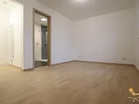 Недвижимость Apartment 1 bedroom for sale in Redange: 6