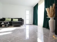 Недвижимость Apartment 1 bedroom for sale in Junglinster: 1