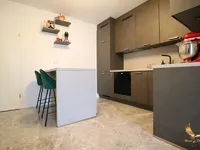 Недвижимость Apartment 1 bedroom for sale in Junglinster: 2