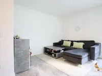 Недвижимость Apartment 1 bedroom for sale in Junglinster: 3