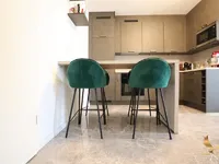 Недвижимость Apartment 1 bedroom for sale in Junglinster: 4