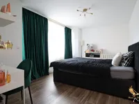 Недвижимость Apartment 1 bedroom for sale in Junglinster: 5