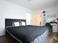 Недвижимость Apartment 1 bedroom for sale in Junglinster: 6