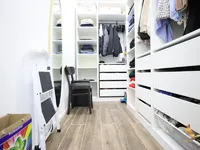 Недвижимость Apartment 1 bedroom for sale in Junglinster: 7