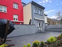 Недвижимость Detached house 3 bedrooms for sale in Rumelange: 1