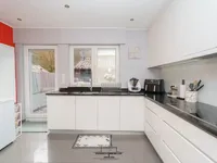 Недвижимость Detached house 3 bedrooms for sale in Rumelange: 2